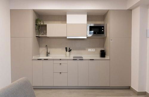 Royal Flats - Photo 8