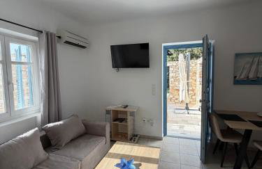 Villa Kaniaris - Photo 4