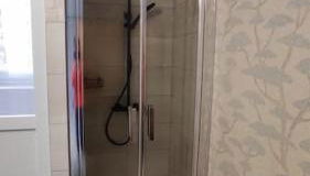 Studio neuf dans maison avec vue sur la chaine des puys - Foto 4