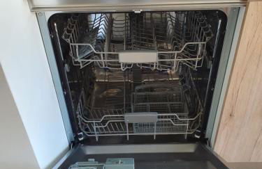 34 Via Giulio Carcano - Foto 14