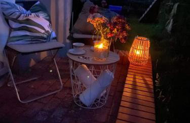 Willa Paulina - Foto 18