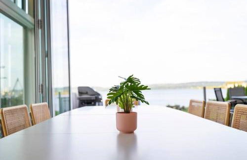 Piermont Waterfront Villa! - Photo 26