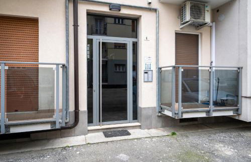 GuestHost - Casa Cinema Lovely Apartment - Foto 31