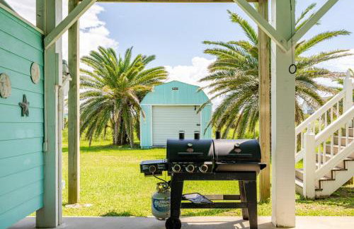 Views, 3 King Suites, 15 Guests - Foto 53