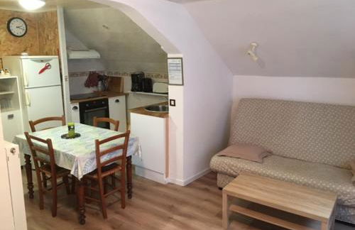 Le Chalet Basque - Foto 62