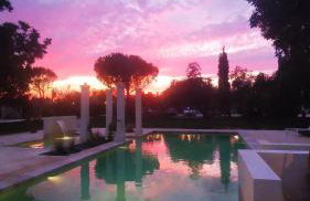 AGRITURISMO LE TAGLIATE - Foto 42
