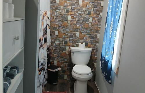 Buffalo House St Joe - Foto 18