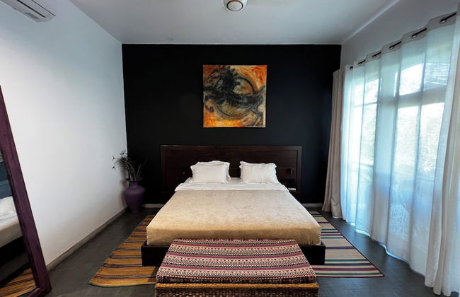 Mandala Villas - Foto 39