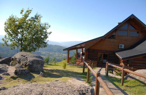 DiverLanhoso - Alojamento - Foto 51