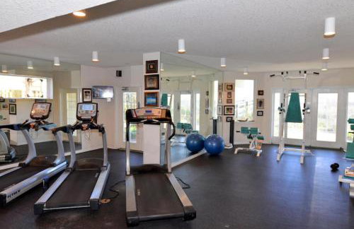 Gulfside 210 - 2BR plus bunkroom with Ocean & Pool Views - Foto 40