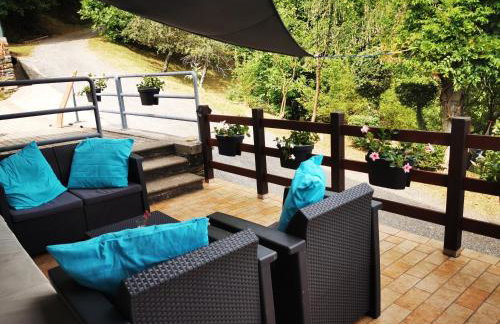 Casa Pinocchio - Foto 27