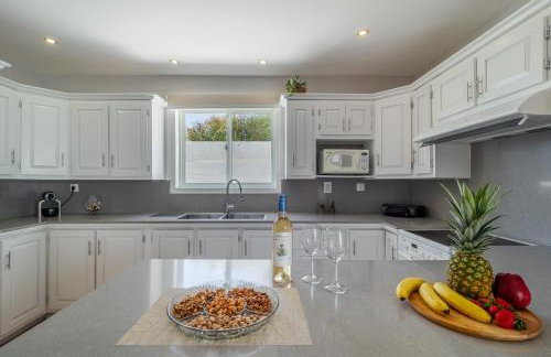 Villa Kostamaria - Foto 45