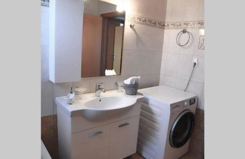 Pogonia Sea View Apartment - Foto 23