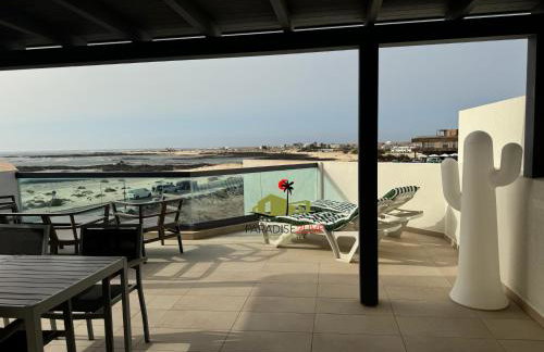 CactusVibes Cotillo - Foto 17