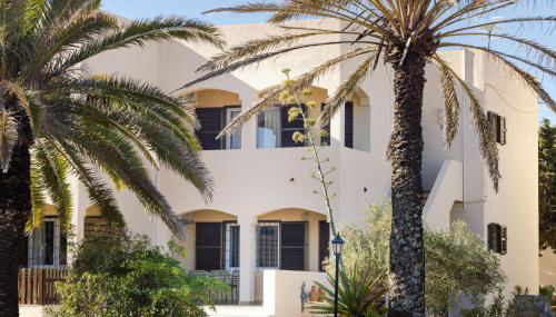 Apartamentos Verde Mar - Foto 3