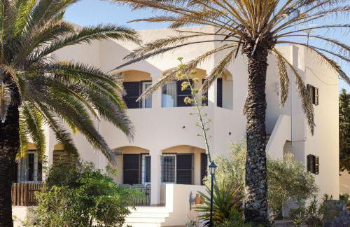 Apartamentos Verde Mar - Foto 3