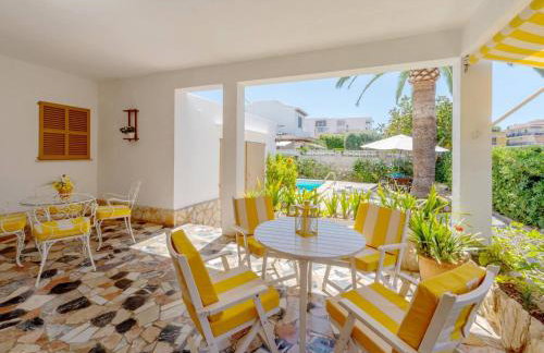 Villa Antonio - Foto 6