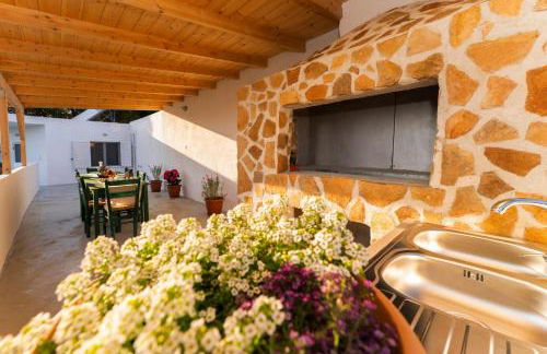 Mano's House - Foto 35