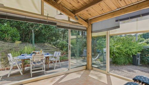 Maison proche de la mer avec jardin pour 4 - Photo 5, Other