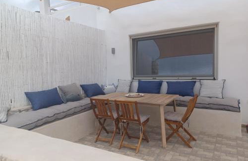 Panteronisia View Villa - Foto 24