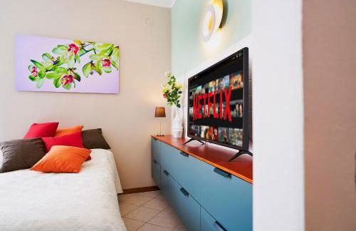 Le Quattro Stagioni Lakeview - Foto 72