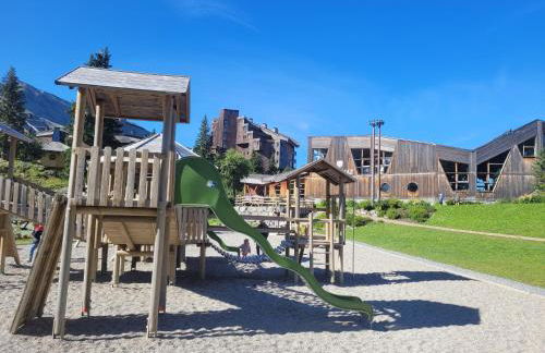 TILIA - Quartier Falaise - 2 pièces - Foto 3