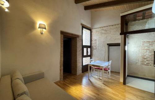 APARTAMENTOS RURALES POSADA DE LLERENA - Foto 42