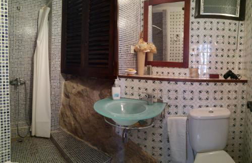 Casa Martí, alojamiento rural con encanto - Foto 10