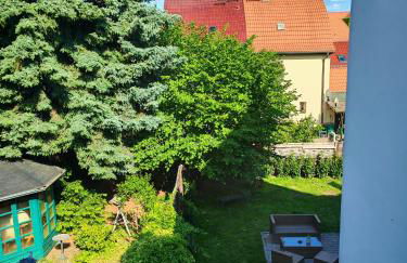 Domstadt Apartments - Foto 71