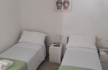 Fronte Mare - Foto 21