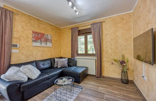 Villa Alba with Private Pool - Foto 35