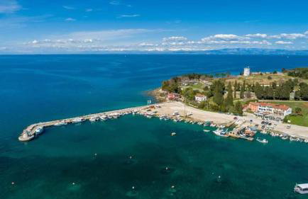 Villa Ancora - Foto 17