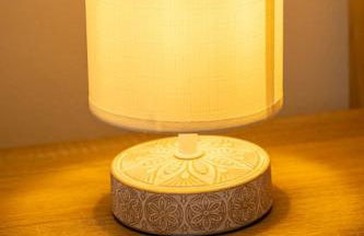 GuestReady - Panoramic Mountain Escape - Foto 27