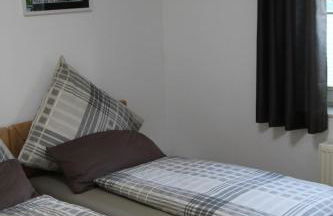 Ferienwohnungen Panoramablick - Foto 8