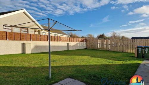 Algarth, Stromness, Orkney - OR00218F - Foto 4