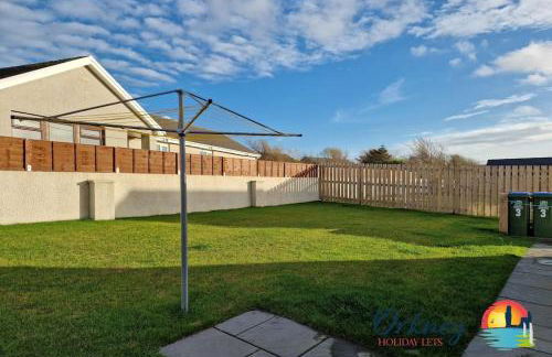 Algarth, Stromness, Orkney - OR00218F - Photo 4