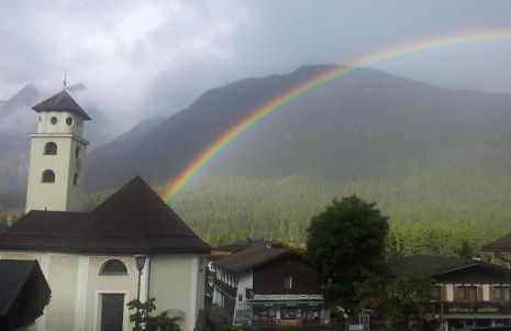 Appartements Sporting - Foto 43