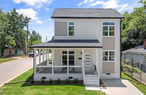 Brand New 4bd - Modern - Prime Location - Spacious - Foto 15