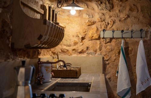 Agriturismo Le Cupole - Foto 42