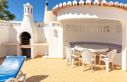 Casa do Farol - Foto 6