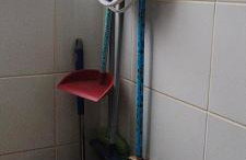 Doce Encanto - Photo 26