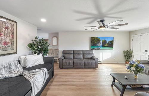 Gather Together home - Foto 8