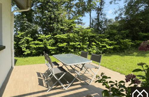 L'Echapée Belle du Mont Lambert - Foto 59