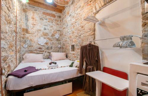 Dreaming of Greece 1 - Foto 6