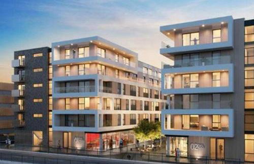 Mulberry House - Foto 3