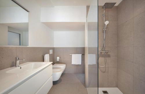 Apartment Azzurro - Foto 18