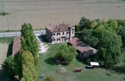 Villa i Cipressi Bed and Breakfast Casa vacanza - Photo 4