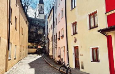 Ferienwohnung Dreierlei - Foto 3