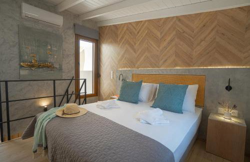 Mezoneta "Braos Villa" - Foto 12