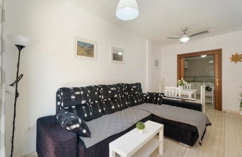 Casa Nana - Foto 2
